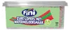 Fini Zure Lopers Watermeloen 150 sztuk, 1275 g - Podgląd zdjęcia produktu 2