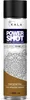 KALA - Geruchsneutralisierer für Räume POWER SHOT, Produktbild-Vorschau 3