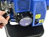 GEKO motorový ručný postrekovač 26l G81082 Náhľad obrázku produktu 18