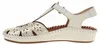 Sandalen Dame Pikolinos 655-0841CLC1 carrara 38 Produktbild-Vorschau 4