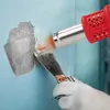 EASYmaxx Universal-Brenner 3in1 2000W rot - Arbeitszubehör, Produktbild-Vorschau 11