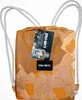 Call of Duty Bettbezug Dragonfire 140 x 200 cm Produktbild-Vorschau 3