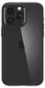 Spigen ACS06713, Cover, Apple, iPhone 15 Pro, 15,5 cm Produktbild-Vorschau 3