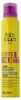 Tigi Bed Head Bigger The Better šampónová pena 200ml Náhľad obrázku produktu 14