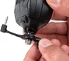 Fox Black Label Dumpy Halo Bobbin - Indicateur de touche, Voir les images du produit 3
