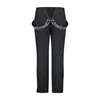 Hosen CMP Salopette 3W15994U423 Produktbild-Vorschau 7