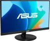 ASUS ProArt VP229HF 54.48cm (16:9) IPS FHD HDMI D-Sub Produktbild-Vorschau 2