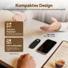 Système de bipeur pour restaurant Retekess TD175M, système Voir les images du produit 2