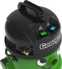 Numatic GVE370 George Staubsauger US-NU-915950 Produktbild-Vorschau 6