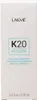Lakmé K2.0 Recover Hyaluronic treatment bezoplachová péče Náhled obrázku produktu 8