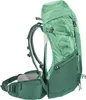 DEUTER Futura Pro 34 SL spearmin Wanderrucksack Produktbild-Vorschau 5