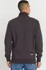Solid SDBennTro - 21300895ME Herren Sweatshirt Produktbild-Vorschau 3