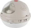 A baby mobile with music and light features. Podgląd zdjęcia produktu