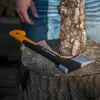 Fiskars 1015640 Siekiera rozłupująca S X11 Podgląd zdjęcia produktu 3