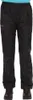 Regatta Pack It O Regenhose Damen schwarz Größe M Produktbild-Vorschau 3