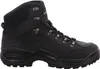 LOWA RENEGADE EVO GTX MID W, Männlich, Erwachsener, Produktbild-Vorschau 3