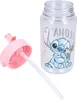 Butelka Wodna Lilo & Stitch 450 ml - Oficjalna Licencja Anteprima dell’immagine prodotto 5