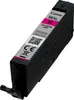 Cartouche d'impression CLI-581M XL magenta Voir les images du produit 1