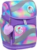 Belmil Smarty ergonomisches Schulranzen Set 5-teilig Produktbild-Vorschau 3