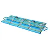 YATE Beach, chaise longue per bambini - colori non Anteprima dell’immagine prodotto 1