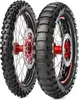 Metzeler Karoo Extreme Sommerreifen 150/70 R18 70S Produktbild-Vorschau 3