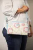 Knitpro Sweet Affair Geschenkset  mit Rund-, Produktbild-Vorschau 4