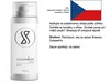 SmooSkin Forte - Żel 600ml, Opakowanie 3 szt. Podgląd zdjęcia produktu 11