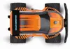 2,4GHz Gear Monster 3.0 Produktbild-Vorschau 13
