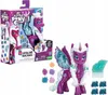 Hasbro My Little Pony Queen Opaline Arcana F6447 Produktbild-Vorschau 16