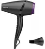 AC7100 Supercare Pro 2100 AC Haartrockner Náhled obrázku produktu 14