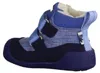 Affenzahn 01502-30231 stivali invernali colore blu Anteprima dell’immagine prodotto 21