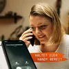 CRIMECASES Krimispiel für Zuhause Tatort: Kunstfehler I Produktbild-Vorschau 4