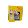 Shell Helix Ultra ECT C3 5W-30 5 Liter + 1 Liter GRATIS Produktbild-Vorschau 11