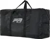 Sup Aqua Marina Pure Air 12' 366 Cm Board Mit Paddel, Produktbild-Vorschau 8
