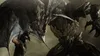 Square Enix Crisis Core -Final Fantasy VII- Reunion, Xbox Produktbild-Vorschau 8