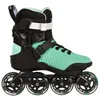Powerslide Inline Skates Phuzion Xenon Arctic 80, in Produktbild-Vorschau 6