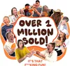Go F Yourself – karetní hra – ENG Edition Náhled obrázku produktu 3