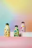 24Bottles  Kids Clima Bottle Jungle Friends 330ml Produktbild-Vorschau 7