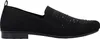 Rieker Damen Slipper Mesh schwarzer Strass Gummizug 51989, Produktbild-Vorschau 18