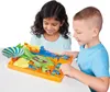 Tomy Crazy Ball 2 Geschicklichkeitsspiel Level 2 Produktbild-Vorschau 19
