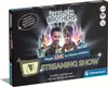 Streaming Show, Zauberkasten Produktbild-Vorschau 1