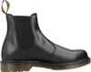 Dr. Martens 2976 (ungefüttert) 11853001 Black Smooth EU 39 Produktbild-Vorschau 10