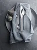 Georg Jensen - Juego de cubiertos Bernadotte, 16 piezas, Vista previa de la imagen del producto 4