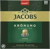 Jacobs 20 Kapseln Krönung Crema Podgląd zdjęcia produktu 1