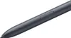 Samsung S Pen EJ-PT730 fьr Galaxy Tab S7 FE, Schwarz Produktbild-Vorschau 20