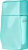 Kenzo Aqua Pour Femme woda toaletowa 100ml Podgląd zdjęcia produktu 2
