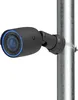 Ubiquiti UVC-G6-Bullet-B Ubiquiti Video Camera Anteprima dell’immagine prodotto 9