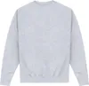 Michigan Wolverines - Sweatshirt für Herren/Damen Uni PN634 Produktbild-Vorschau 2