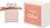 Chloe Roses de Chloé Woda toaletowa, 75 ml Podgląd zdjęcia produktu 8