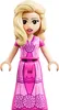 LEGO® WICKED 75683 Glinda a Elphabina ložnice Náhled obrázku produktu 40